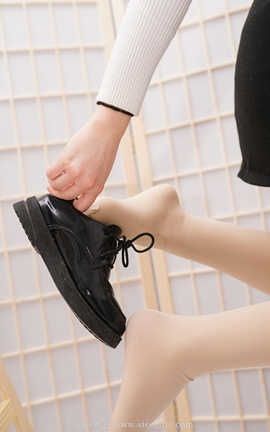 丝意写真摄影SIEE No.423 瑶瑶~缠绵的冬雨_丽丝库