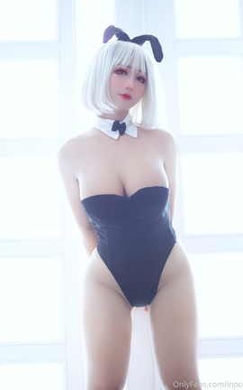 Onlyfans Inodaily（Inocos） 福利合集 part22_丽丝库