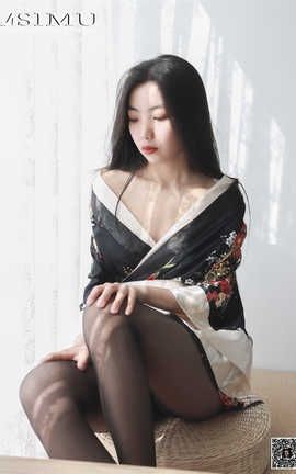 丝慕GIRL SM.215 新模_丽丝库