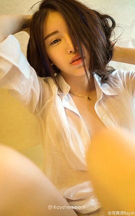 新浪微博_写真师@Rayshen摄影作品集-3