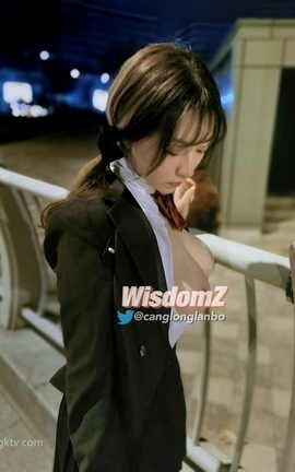 推特精选推主-WISDOMZ_丽丝库