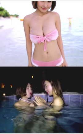 美媛馆MyGirl视频写真 2017.10.09 VN.004 晓茜sunny[1920X1080][3分1秒]_丽丝库