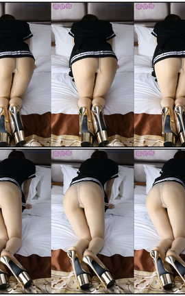 舞魅馆WMG-n49-ruer06[1920X1080 3分39秒]_丽丝库