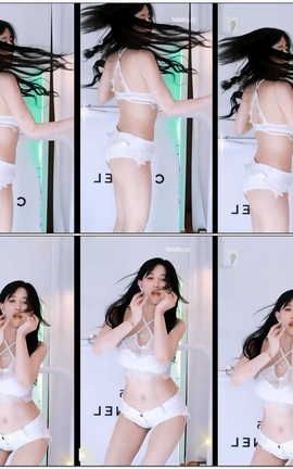 韩国AfreecaTV 孔三控 精选舞蹈合集- V18[1920X1080][8分45秒]_丽丝库