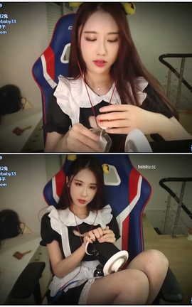 轩子巨2兔-直播录制067[1280X720][1分3秒]_丽丝库