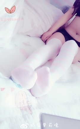 养只小狍纸-图包1_丽丝库