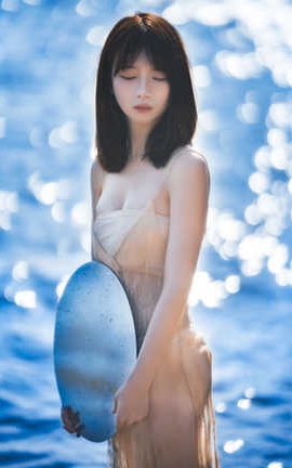 清青琴玖 特米米_丽丝库