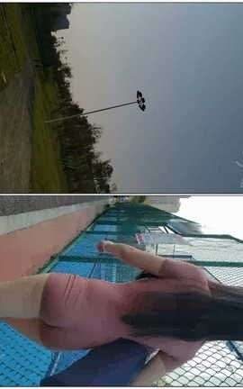 魔镜街拍-视频m210402s1[3840X2160][12分44秒]_丽丝库