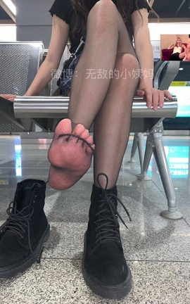 美丝博主小姨妈收费视图 part10_丽丝库