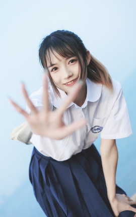 兔子Zzz不吃胡萝卜 - 海风的声_丽丝库