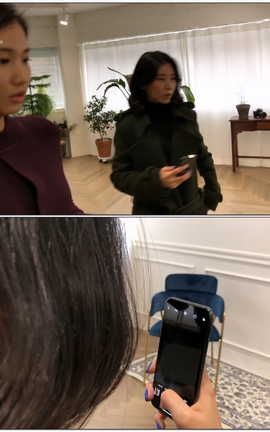 韩国写真LEEHEE EXPRESS 视频合集_V09[3840X2160][4分53秒]_丽丝库