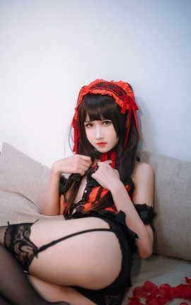 三度_69 狂三_丽丝库