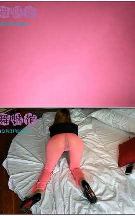 舞魅馆WMG-n209[1920X1080 1分54秒]_丽丝库