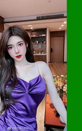 微密圈 黎允熙baby 合集 part3_丽丝库