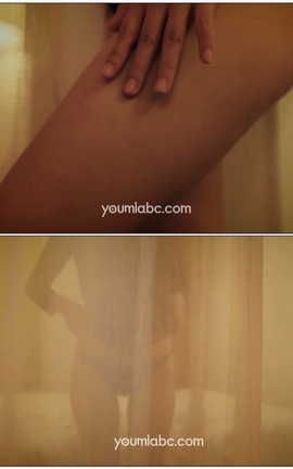 尤美YouMei视频写真 2019.08.01 NO.247 魅力御姐 何嘉颖[1920X1080][3分20秒]_丽丝库