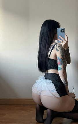 微密圈 卡通百科老王合集 part15_丽丝库