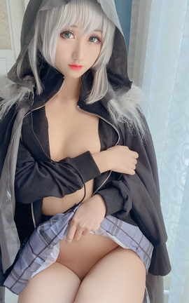 KuukoW Gray_Fate_丽丝库