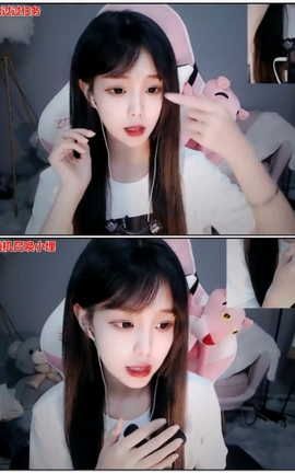 尤优Baby-26- Ear cleaning口腔音 直升机 掏耳[1280X720][48分35秒]_丽丝库