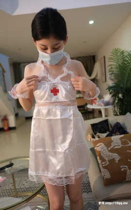 ROSI口罩系列 2024.09.17 NO.3019