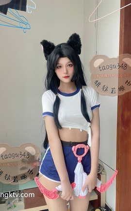 Twitter 桃谷若姬子 vip会员视图 part5_丽丝库