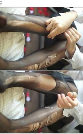 押尾猫-video纯视频合集 part4_丽丝库