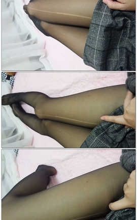 熊猫小奶兔雪球-直播福利6[00分15秒][33M]_丽丝库