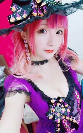 星之迟迟-花鸟风月套组赠图_丽丝库