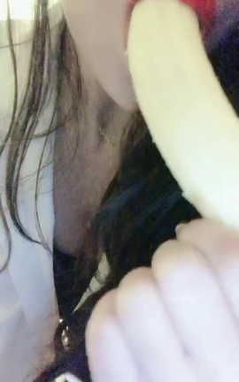 小野猫-11.23火[720X1280][59秒]_丽丝库