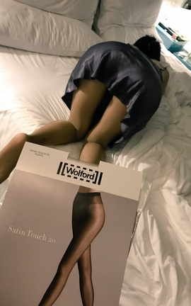 推特 a part3_丽丝库