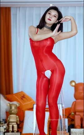 维拉热舞 伊喃 02[970X1920 3分14秒]_丽丝库