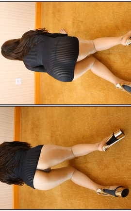 舞魅馆WMG-n39-ziqi04[1920X1080 4分1秒]_丽丝库