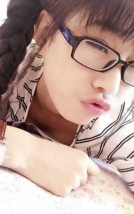 极品小美女茜 露自拍福利- part 3_丽丝库