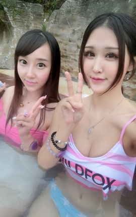 2016-2018丽丝库呕心沥血整理淘宝买家秀082