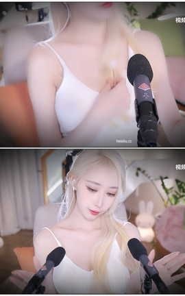 虎牙 暖暖(周童潼)-直播热舞视频 V166[1920X1080][4分29秒]_丽丝库