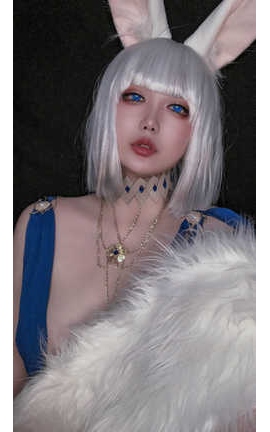 椒尼佐仁 加贺_丽丝库