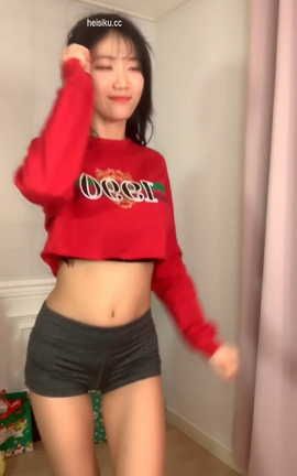 韩国AfreecaTV berry0314- V090[720X1280][1分28秒]_丽丝库