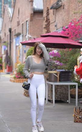 魔镜街拍-m210408t1 part2_丽丝库