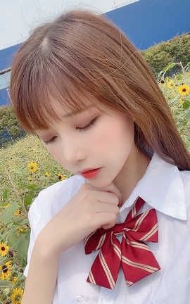 凛子酱-微博配图 2020-04-13_丽丝库