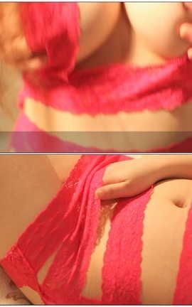 AAAGirl 视频写真No.017[1920X1080][3分9秒]_丽丝库