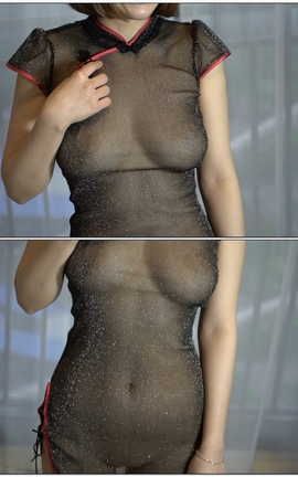 K8傲娇萌萌现场拍摄原片素材133[1920X1080][10秒]_丽丝库