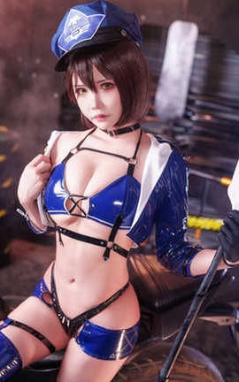 抱走莫子aa 巴尔的摩_丽丝库