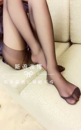 原来是茜公举(主)殿下-散图 part25_丽丝库