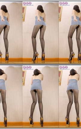 舞魅馆WMG-n42-ziqi01[1920X1080 4分16秒]_丽丝库