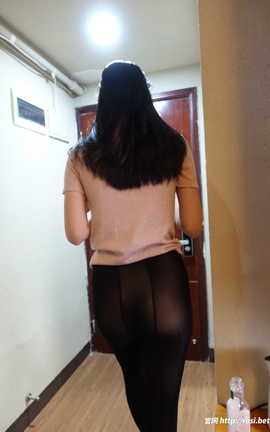 ROSI写真 2023.10.30 NO.4347_丽丝库