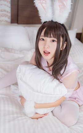 豆腐店-透けセーラー透明水兵_丽丝库