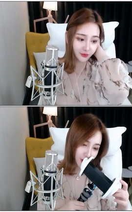 路璐呢耳骚视频-V (5)[640X360][1小时26分2秒]_丽丝库