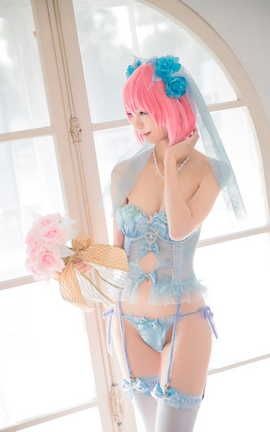 Mikehouse-新婚生活マル秘ファイル_丽丝库