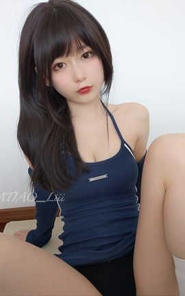 发条少女(迷之呆梨)-fantia 22年08月合集 part2_丽丝库