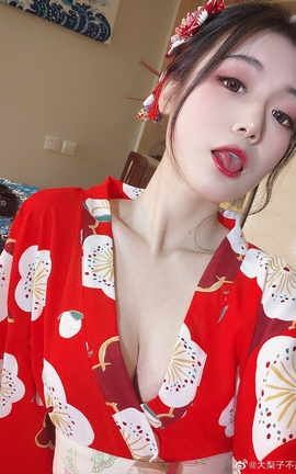 一米八的大梨子-微博配图 part3_丽丝库