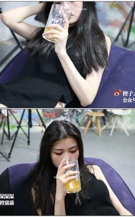 跳蛋阅读-真实体验青龙多多[1920X1080][9分2秒]_丽丝库